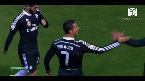 Cristiano Ronaldo 20 Goals Shocked That Lionel Messi Fans Mr Asrarulhaq Youtube