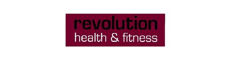 Revolution Health And Fitness Centre Fitness Club
