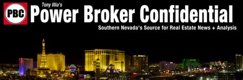 Please add to it, or discuss it at the etymology scriptorium.) power broker (plural power brokers). Power Broker Confidential: SSRI and Durango I-95, LLC are ...
