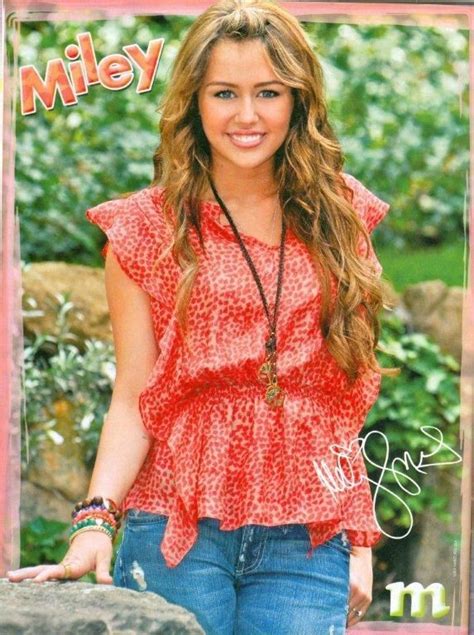 Miley Cyrus Miley Cyrus Miley Fashion