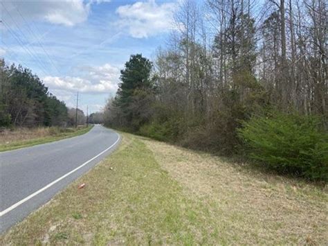 North Carolina Land For Sale Page 3 Of 37 Landflip