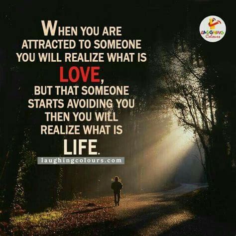 Love Life Lessons Quotes 2023 Hd