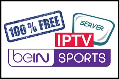 The app has a tendency to drop out, and with a lesser internet connection problems arise quickly. IPTV Sports M3u Free List-Channels 2020