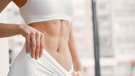 Abs Disappearing 6 Reasons Six Pack Abs Are Hard To Achieve And Harder To Maintain Onlymyhealth
