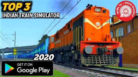 Microsoft Train Simulator Free Download For Android Lasopapassion