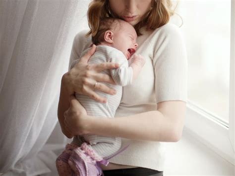 Struggling To Breastfeed In Dubai Heres What You Need To Know