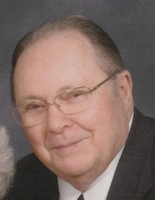 Wisconsin rapids tourism wisconsin rapids hotels wisconsin rapids bed and breakfast. John Ritchay Obituary (1929 - 2019) - Wisconsin Rapids, WI ...