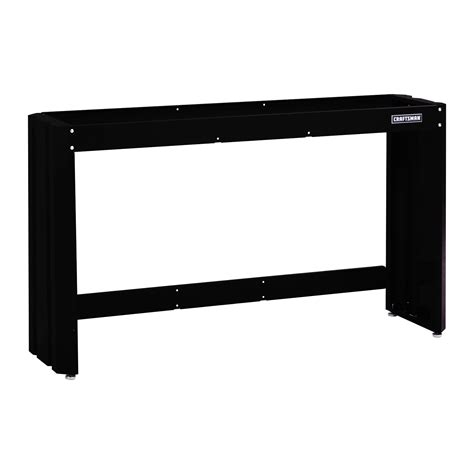 Official Craftsman Workbench Parts Sears Partsdirect