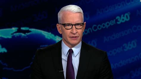 Cooper Indictments Dont Clear Trump Cnn Video