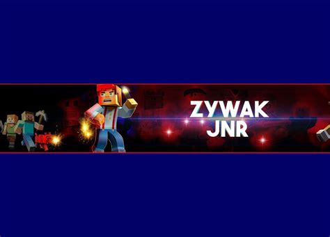 Roblox Banner 2 By Logodesigner Roblox Movie Posters Banner