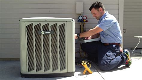 Lemon Grove Air Conditioning Repair Blue Diamond Heating And Air