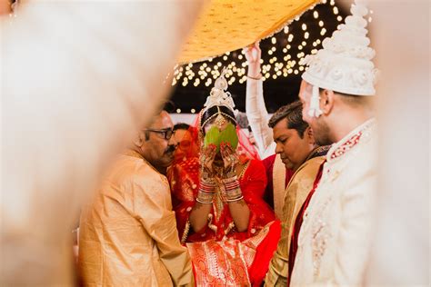 Hindu And Indian Wedding Guide All About Hindu Wedding Photography