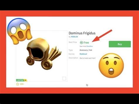 All roblox animations for free!!? How to get Catalog Items for Free on Roblox | 2018 ...