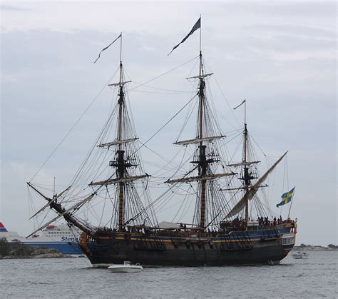 I Would Love To Own A Pirate Ship Real Pirate Ships Pirate Ship