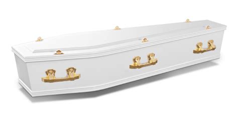 Coffins And Caskets Selection Bell Funeral Services