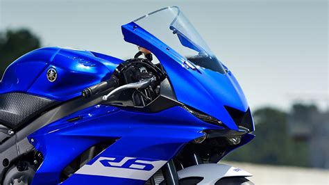 Checkout yamaha r6 2021 price, specifications, features, colors, mileage, images, expert review, videos and user reviews by bike owners. 2021 Yamaha YZF-R6 Price, Specs, Mileage, Top Speed