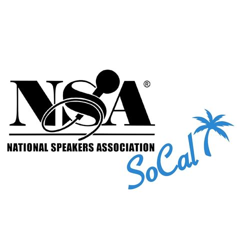 NSA SoCal | Manhattan Beach CA