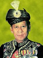 Abdul halim van kedah soevereine uit maleisië. ~SeMu@ tEnT@Ng KiT@~: Salasilah Sultan Kedah