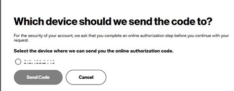 When you are a user of the verizon yahoo email account, the forgotten password reset method is different. How do I change my account password with a device ...