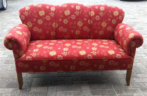 25 € 32457 porta westfalica. Küchensofas Landhausstil Gebraucht