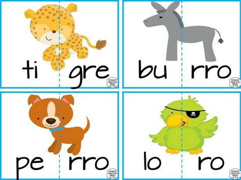 Desarrollo de actividades rítmicas en aula preescolar para niños y niñas de 5 a 6 años marco referencial sonido, música y ritmo música ritmo relaciones entre cerebro y. Página 4 de 9 | Libros de preescolar, Silabas, Preescolar