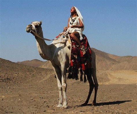 Important Recommended Tips For Solo Female Travel Egypt Rc Travs