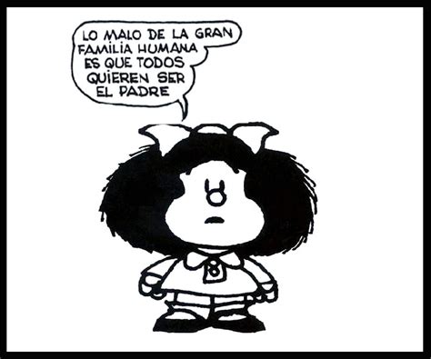 Lo más frustrante de ser viejo es que ya sabes todas las respuestas pero nadie te pregunta. La trastienda: La mujer invisible (parte I)