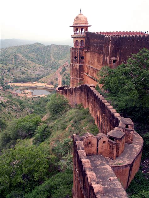 8 Best Fort In India To Visit Read More Bitly1fyksoh