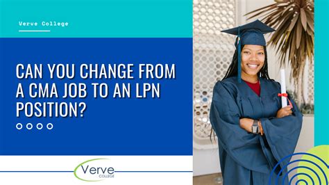 6 Signs You Are Perfect To Work As An LPN In A Hospital | VERVE COLLEGE