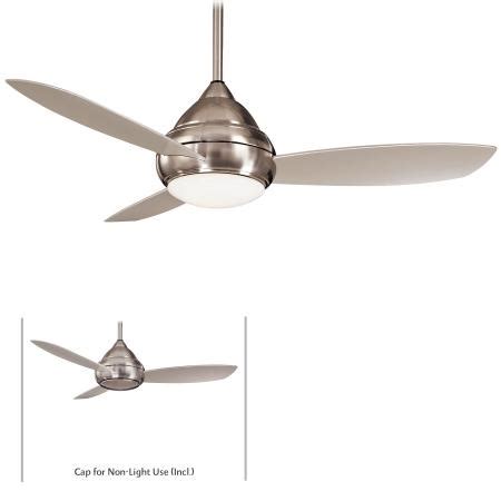 Check spelling or type a new query. Minka Group® :: FANS :: Outdoor | Ceiling fan, Outdoor ...
