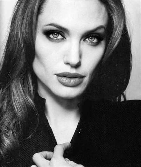 Angelina Jolie Angelina Jolie Pictures Angelina Joile Beautiful