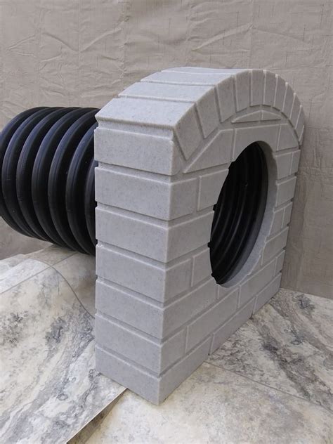 Pin On Culvert Pipe Covers