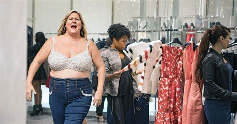 Bridget Everett Comes To TV With Amazons Love You More