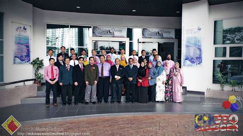 Datuk hajah maimunah binti suhaibul, pengarah pendidikan negeri sabah. Majlis Meraikan Kedatangan Pengarah Pendidikan Negeri ...