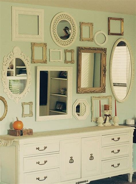 Users who use bots on this sub, especially for the sake of upvoting, downvoting, creating automated comments or posts, deceptively creating a false bias in favor of your position, or otherwise disrupting discussion of the mandela effect in general. 25 Fabulous Mirror Wall Ideas