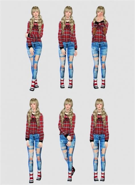 Poses 2 At Rinvalee Sims 4 Updates Welcome To My Tumblr Page