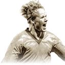 Discover 4512+ free icons in 316 collections. Ronald Koeman ICON - FIFA Online 4 - Dữ liệu cầu thủ