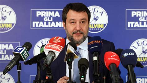 Elezioni Regionali I Risultati In Lazio E Lombardia Risale La Lega