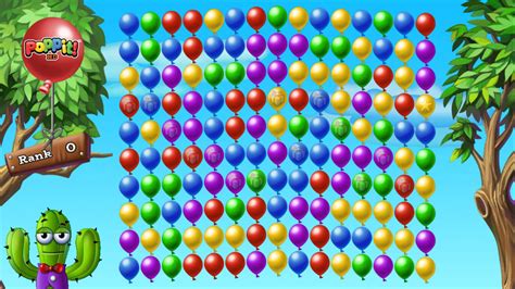 Poppit Hd Free Online Matching Puzzle Game Pogo