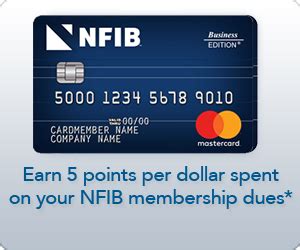 Fnb is an equal housing lender; NFIB Mastercard Credit Card, First Bankcard, a division of ...