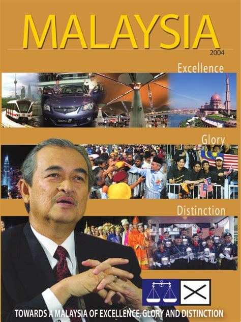 It was founded more than 40 years ago, at the height of the cold war, as an alternative to the western and soviet blocs. BN Manifesto 2004 | Non Aligned Movement | Malaysia | Free ...