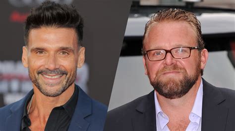frank grillo and joe carnahan s production banner secures funding sets new film exclusive