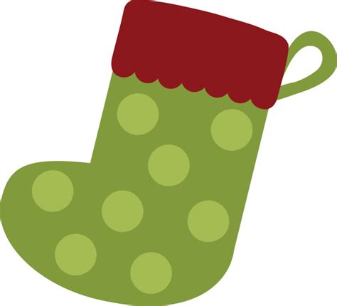 Christmas Stocking Transparent Png Png Mart