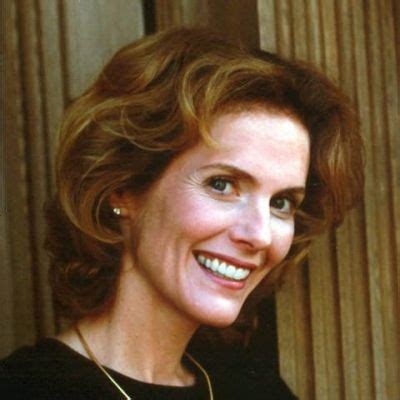 Julie Hagertys Wiki Height Net Worth Husband And Ethnicity Net