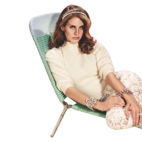 Lana Del Rey Png Pic Png All Png All