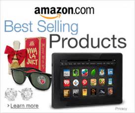 We did not find results for: The Top Best-Selling Products on Amazon in 2020 - Health ...