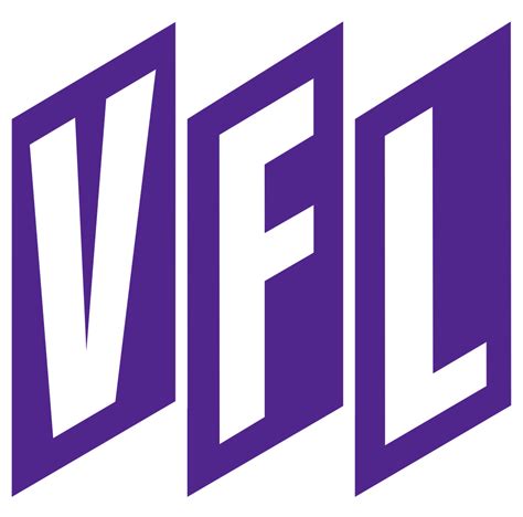 From wikimedia commons, the free media repository. Datei:Logo VfL Osnabrueck since 2017.svg - Wikipedia