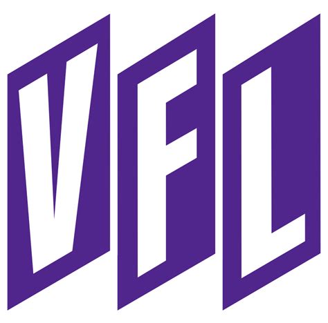 Zum fanradio des vfl osnabrück: Datei:Logo VfL Osnabrueck since 2017.svg - Wikipedia