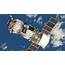 Out Of Control Russian Spacecraft Declared A Total Loss  Technology