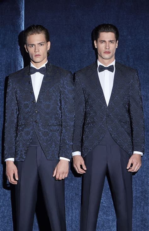 Free delivery and returns on ebay plus items for plus members. 2785 Sesto » Abiti da sposo Torino